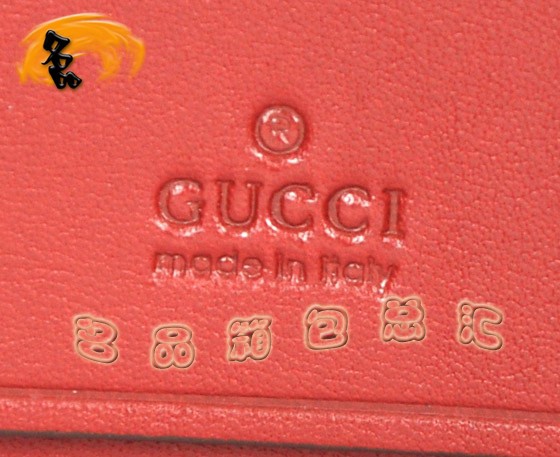 190380 Ʒ|(zh) GUCCI(jng)а GUCCI耳װ GUCCIƤrа tɫ