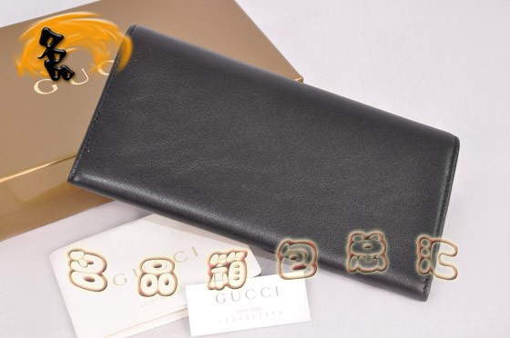 190368 GUCCI¿ GUCCIȫƤŮ GUCCIX GUCCILX ɫ