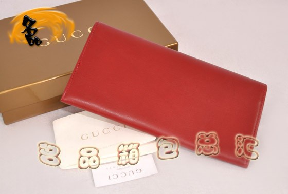 190368 GUCCI¿ GUCCIȫƤŮ GUCCIX(qin) GUCCIL(zhng)X(qin) tɫ