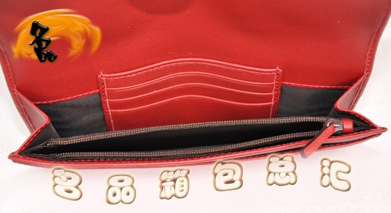 190368 GUCCI¿ GUCCIȫƤŮ GUCCIX(qin) GUCCIL(zhng)X(qin) tɫ