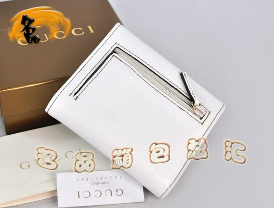 190372 һһƷ|(zh)X GUCCIX GUCCI̿X GUCCIŮ ɫ