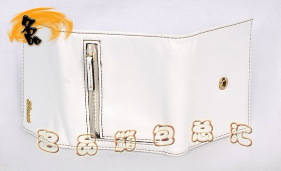 190372 һһƷ|(zh)X GUCCIX GUCCI̿X GUCCIŮ ɫ