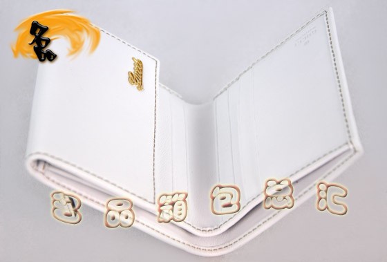 190372 һһƷ|(zh)X GUCCIX GUCCI̿X GUCCIŮ ɫ