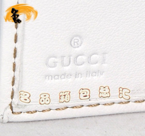 190372 һһƷ|(zh)X GUCCIX GUCCI̿X GUCCIŮ ɫ