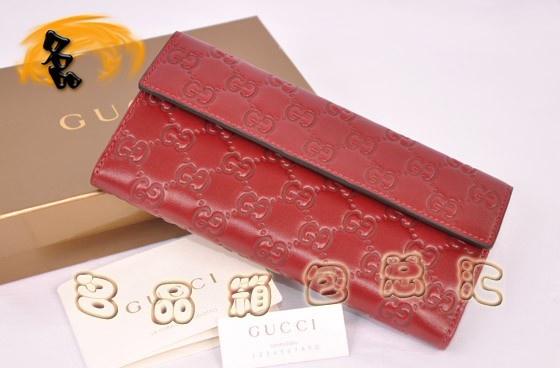 203550 GUCCI¿ţƤŮ GUCCIX GUCCIŮʿLXA tɫ