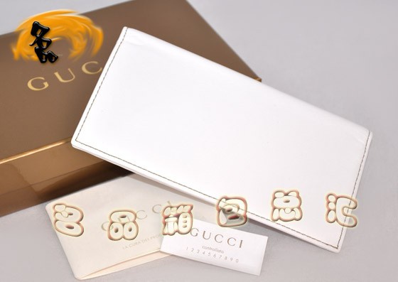 190430 GUCCIƤXA GUCCI(jng)а GUCCIL(zhng)X Ʒ|(zh) ɫ