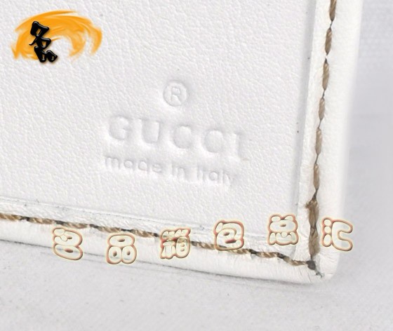 190430 GUCCIƤXA GUCCI(jng)а GUCCIL(zhng)X Ʒ|(zh) ɫ