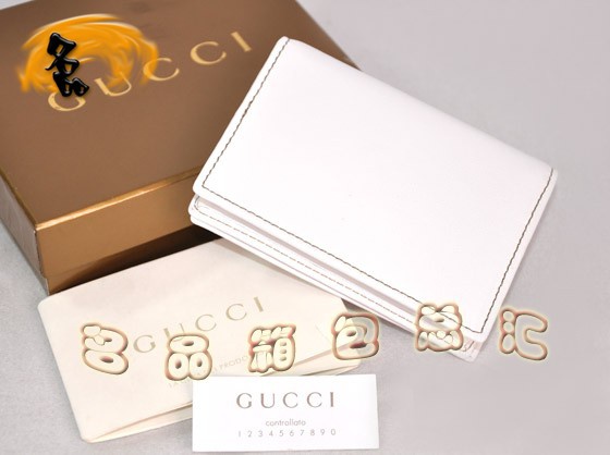 190379 Ʒ|(zh) GUCCI GUCCIƬ GUCCIƬA GUCCIа ɫ