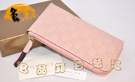 203646 GUCCIL(zhng)X GUCCIpGţƤŮʿX GUCCI ۼtɫ