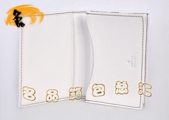 190379 Ʒ|(zh) GUCCI GUCCIƬ GUCCIƬA GUCCIа ɫ