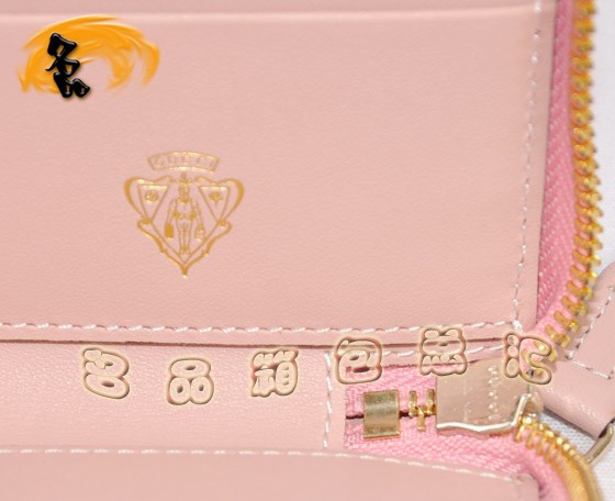 203646 GUCCIL(zhng)X GUCCIpGţƤŮʿX GUCCI ۼtɫ