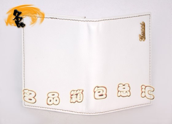 190379 Ʒ|(zh) GUCCI GUCCIƬ GUCCIƬA GUCCIа ɫ