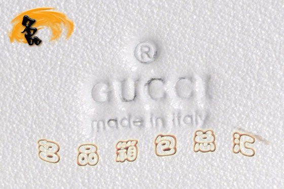 190379 Ʒ|(zh) GUCCI GUCCIƬ GUCCIƬA GUCCIа ɫ