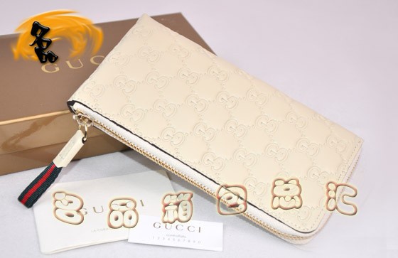 203646 GUCCILX GUCCIpGţƤŮʿX GUCCI װɫ