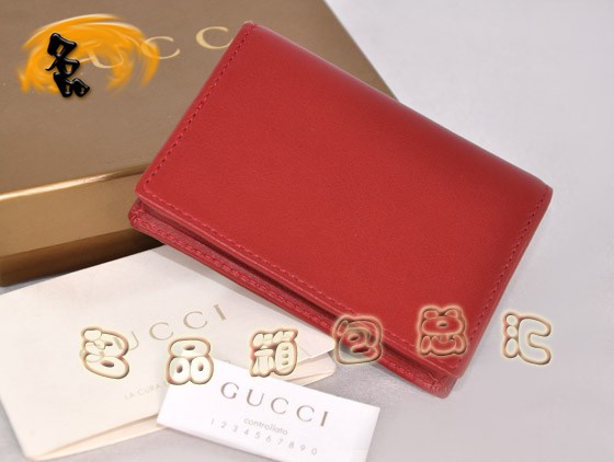 190379 Ʒ|(zh) GUCCI GUCCIƬ GUCCIƬA GUCCIа tɫ