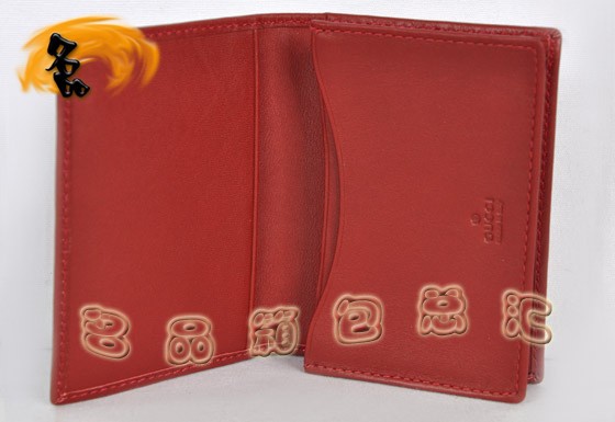190379 Ʒ|(zh) GUCCI GUCCIƬ GUCCIƬA GUCCIа tɫ