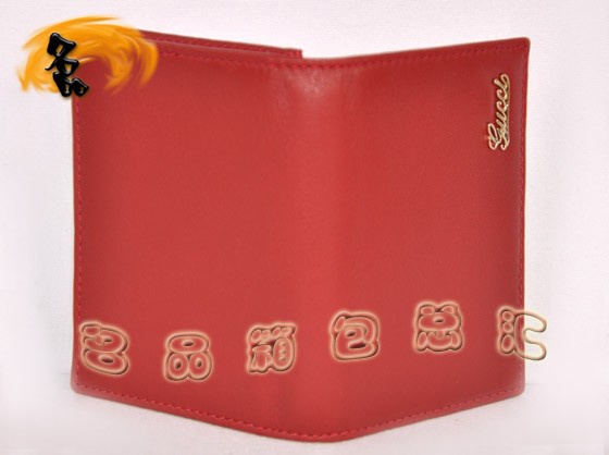 190379 Ʒ|(zh) GUCCI GUCCIƬ GUCCIƬA GUCCIа tɫ