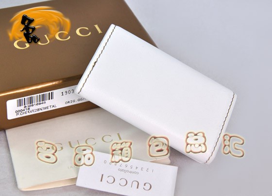 190380 Ʒ|(zh) GUCCI(jng)а GUCCI耳װ GUCCIƤr(sh)а ɫ