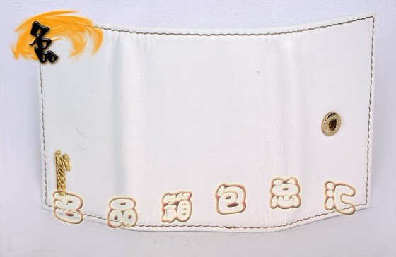 190380 Ʒ|(zh) GUCCI(jng)а GUCCI耳װ GUCCIƤr(sh)а ɫ