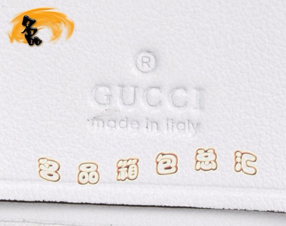 190380 Ʒ|(zh) GUCCI(jng)а GUCCI耳װ GUCCIƤr(sh)а ɫ