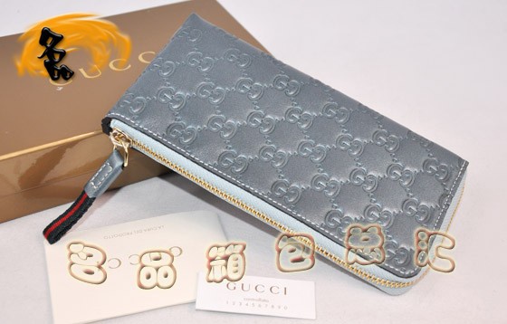 203646 GUCCIL(zhng)X GUCCIpGţƤŮʿX GUCCI {(ln)ɫ