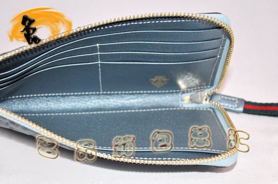 203646 GUCCIL(zhng)X GUCCIpGţƤŮʿX GUCCI {(ln)ɫ