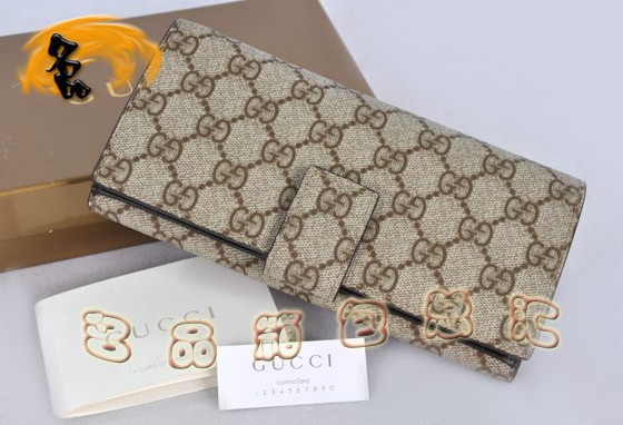 212104 GUCCILX GUCCI(jng)pGPUX Ʒ|(zh) \ɫ