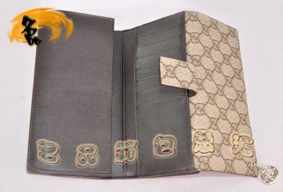 212104 GUCCILX GUCCI(jng)pGPUX Ʒ|(zh) \ɫ