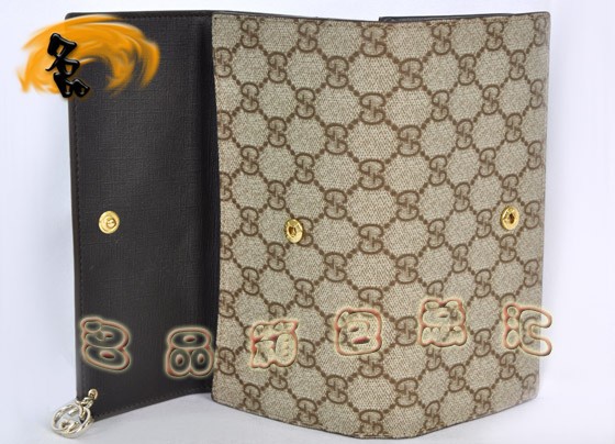 212104 GUCCILX GUCCI(jng)pGPUX Ʒ|(zh) \ɫ