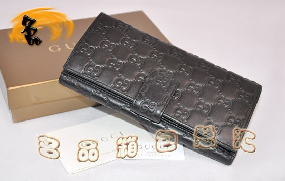 212104 GUCCILX GUCCI(jng)pGţƤŮʿX Ʒ|(zh) ɫ