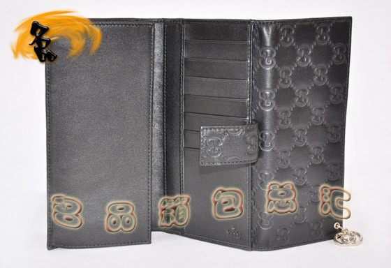 212104 GUCCILX GUCCI(jng)pGţƤŮʿX Ʒ|(zh) ɫ