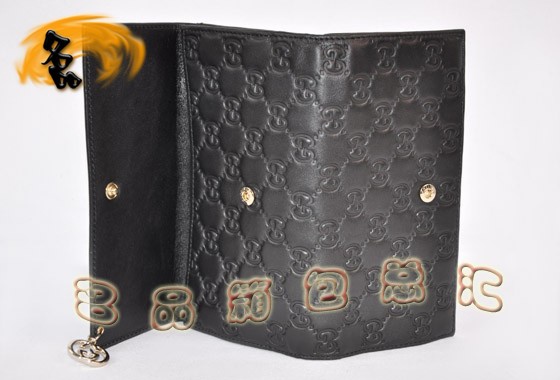 212104 GUCCILX GUCCI(jng)pGţƤŮʿX Ʒ|(zh) ɫ