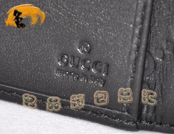 212104 GUCCILX GUCCI(jng)pGţƤŮʿX Ʒ|(zh) ɫ