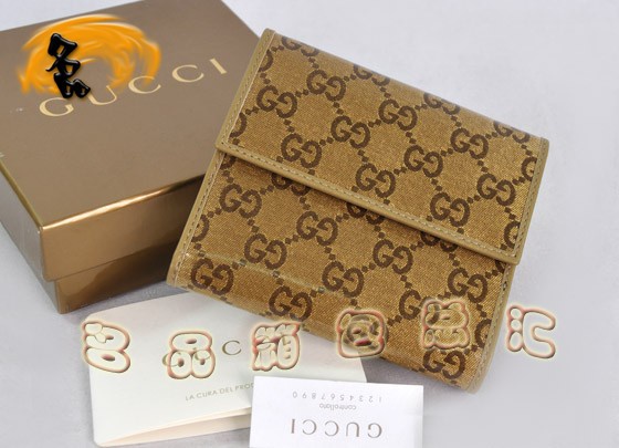 212090 GUCCI̿X(qin) GUCCIpG r(sh)ŮʿX(qin) GUCCIˮX(qin)