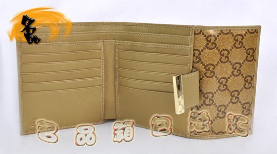 212090 GUCCI̿X(qin) GUCCIpG r(sh)ŮʿX(qin) GUCCIˮX(qin)