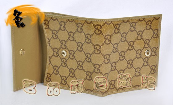 212090 GUCCI̿X(qin) GUCCIpG r(sh)ŮʿX(qin) GUCCIˮX(qin)