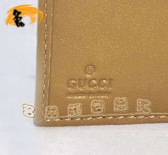 212090 GUCCI̿X(qin) GUCCIpG r(sh)ŮʿX(qin) GUCCIˮX(qin)