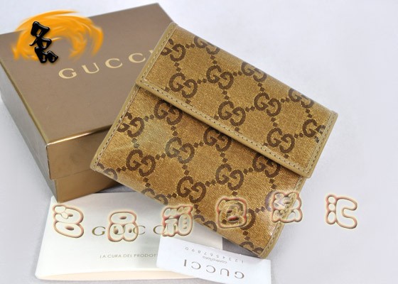 212091 GUCCI̿X GUCCI(jng) PVCX GUCCIˮXA
