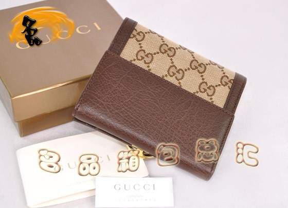 224226 GUCCI¿ GUCCI ŮX(qin) GUCCI̿X(qin) Ƥ
