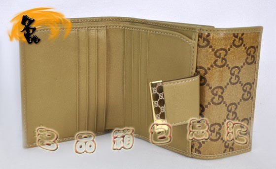 212091 GUCCI̿X GUCCI(jng) PVCX GUCCIˮXA