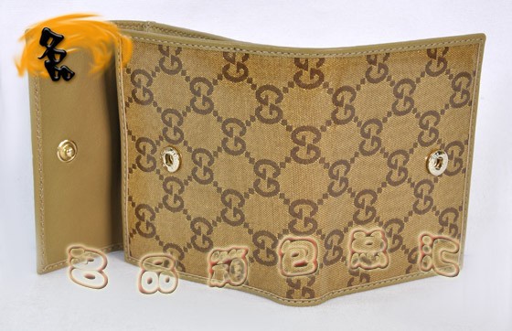 212091 GUCCI̿X GUCCI(jng) PVCX GUCCIˮXA