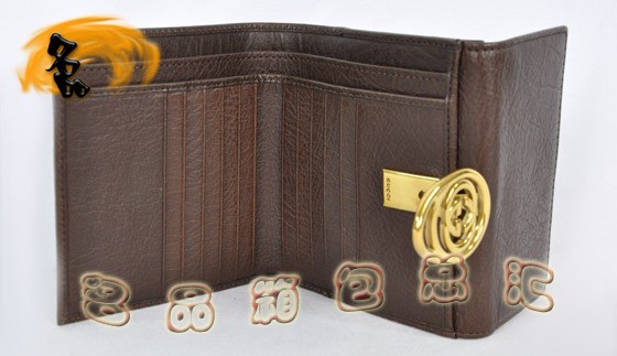 224226 GUCCI¿ GUCCI ŮX(qin) GUCCI̿X(qin) Ƥ