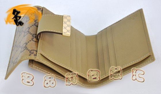 212091 GUCCI̿X GUCCI(jng) PVCX GUCCIˮXA