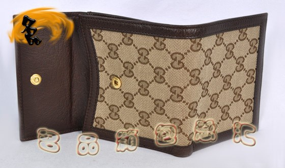 224226 GUCCI¿ GUCCI ŮX(qin) GUCCI̿X(qin) Ƥ
