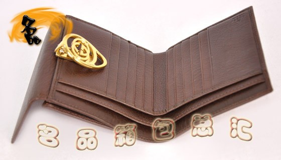 224226 GUCCI¿ GUCCI ŮX(qin) GUCCI̿X(qin) Ƥ