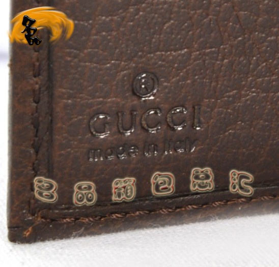 224226 GUCCI¿ GUCCI ŮX(qin) GUCCI̿X(qin) Ƥ