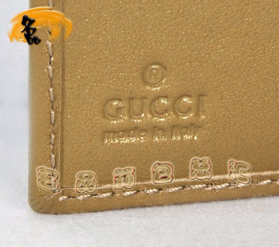 212091 GUCCI̿X GUCCI(jng) PVCX GUCCIˮXA
