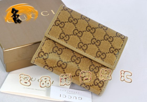 212093 GUCCI̿X ˮ GUCCI(jng) PVCX GUCCIŮʿXA