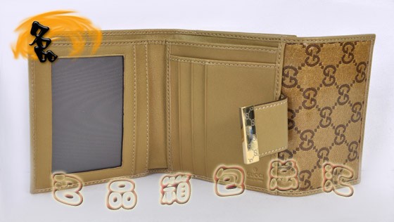 212093 GUCCI̿X ˮ GUCCI(jng) PVCX GUCCIŮʿXA