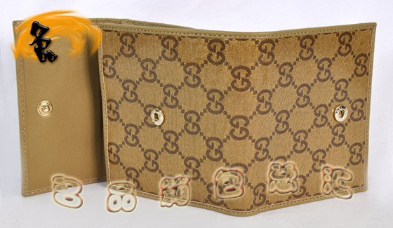 212093 GUCCI̿X ˮ GUCCI(jng) PVCX GUCCIŮʿXA